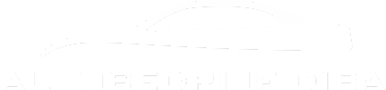 Footer Logo | Autobedrijf Diba
