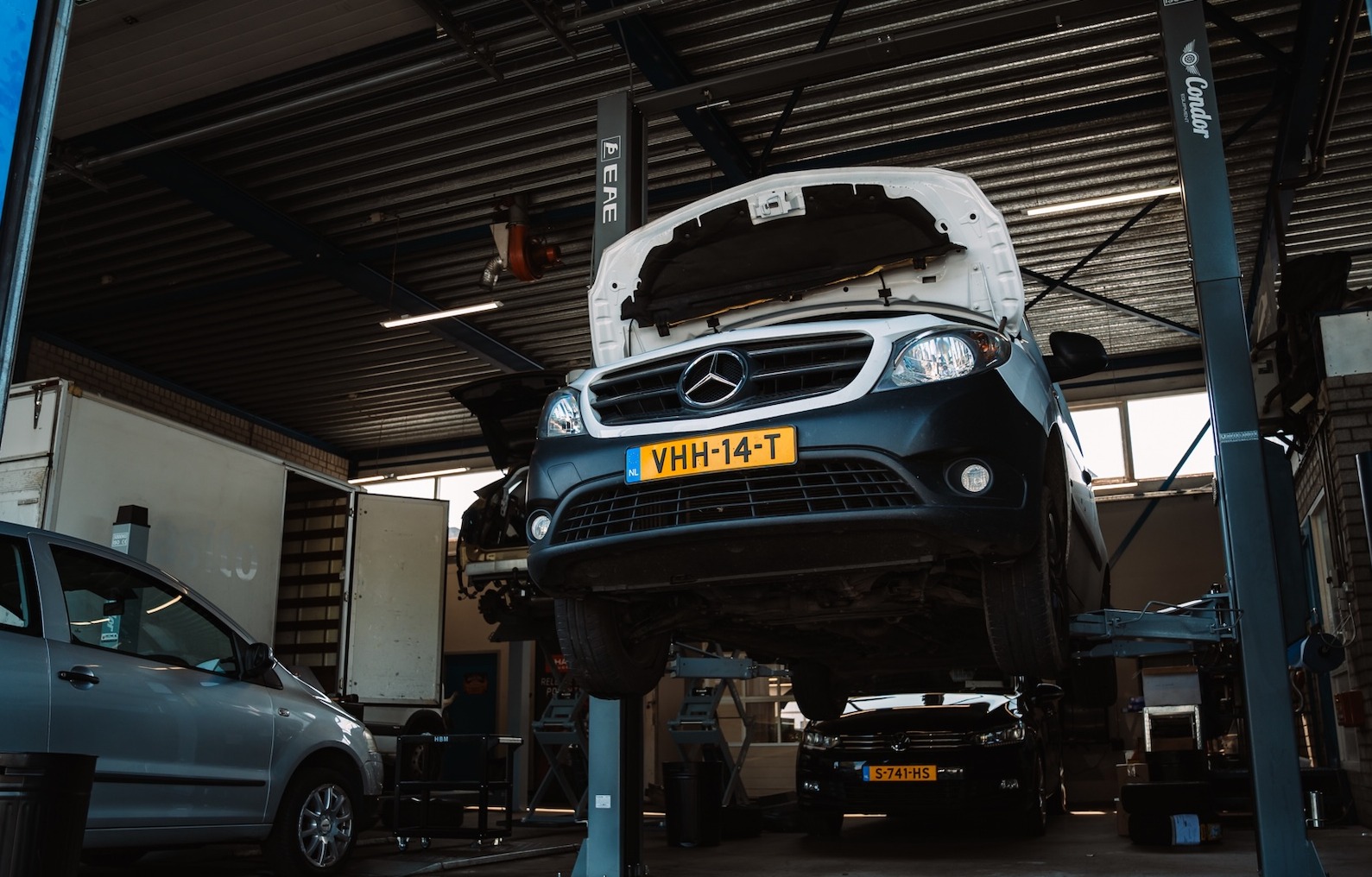 Content 14_content_image_17531855692015849571.jpg Reparaties | Autobedrijf Diba