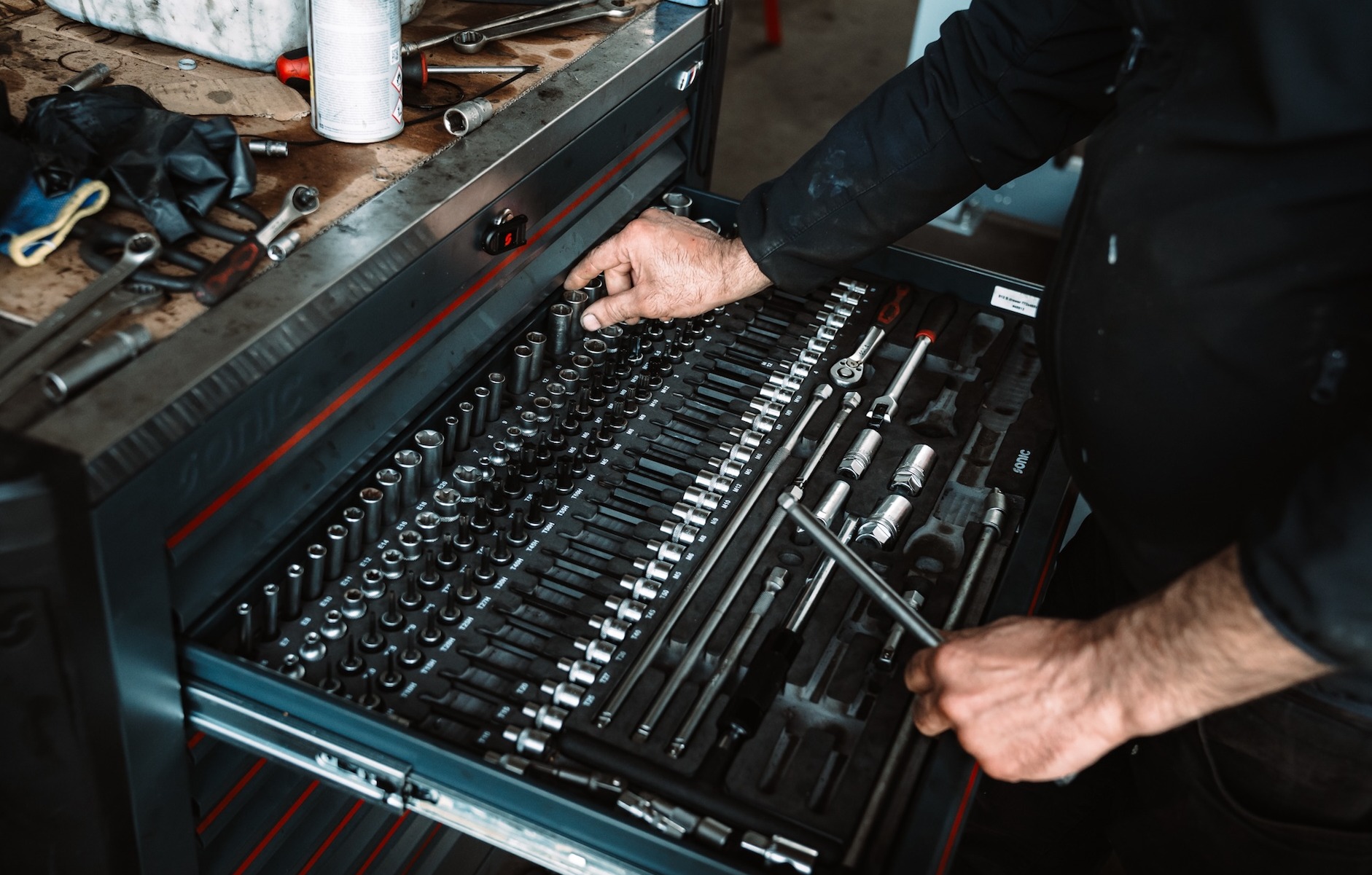 Content 15_content_image_1753185652563863398.jpg Werkplaatsafspraak maken | Autobedrijf Diba