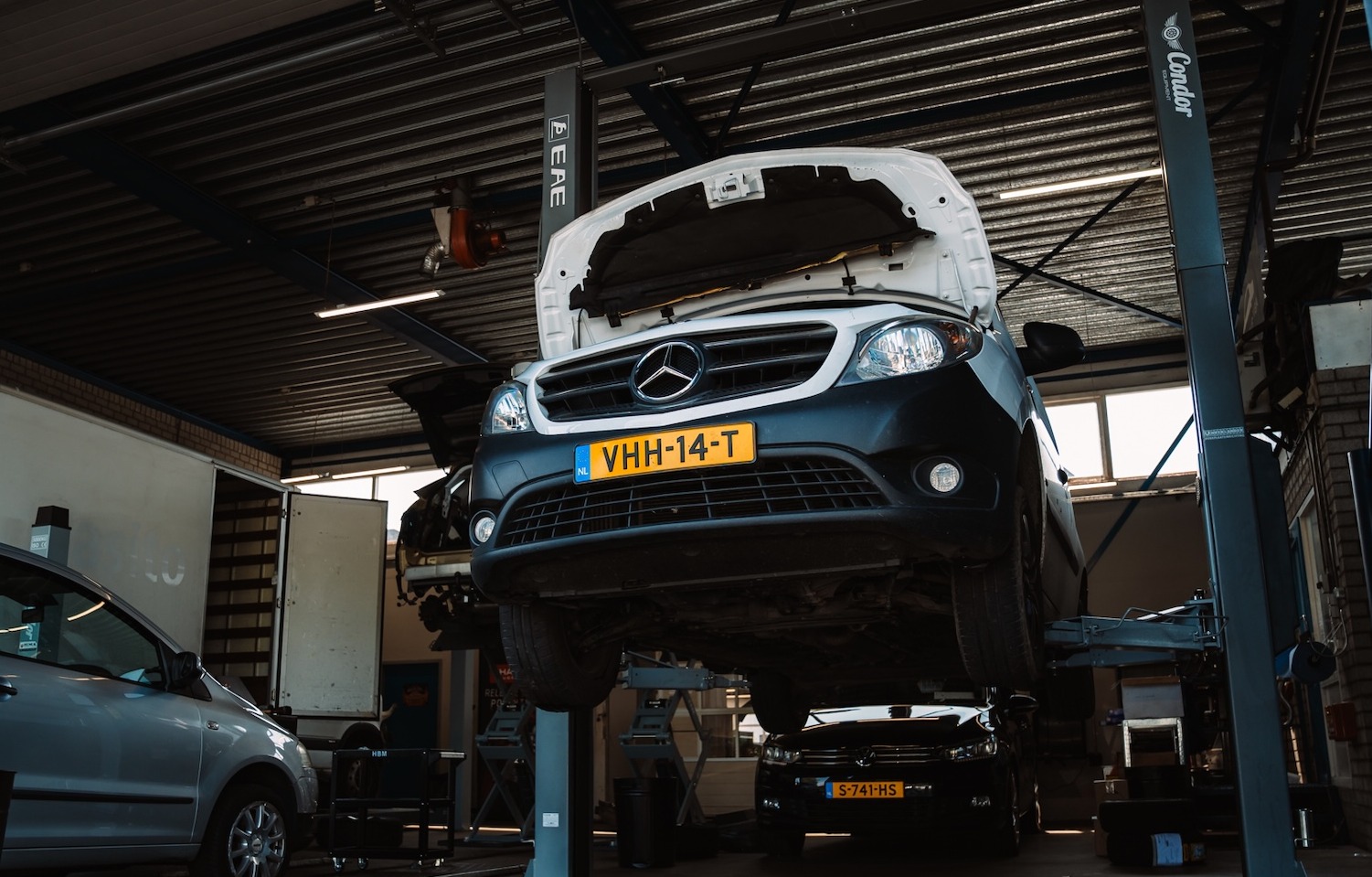 Common Image dinesten_images_1753185569.jpg Reparaties | Autobedrijf Diba