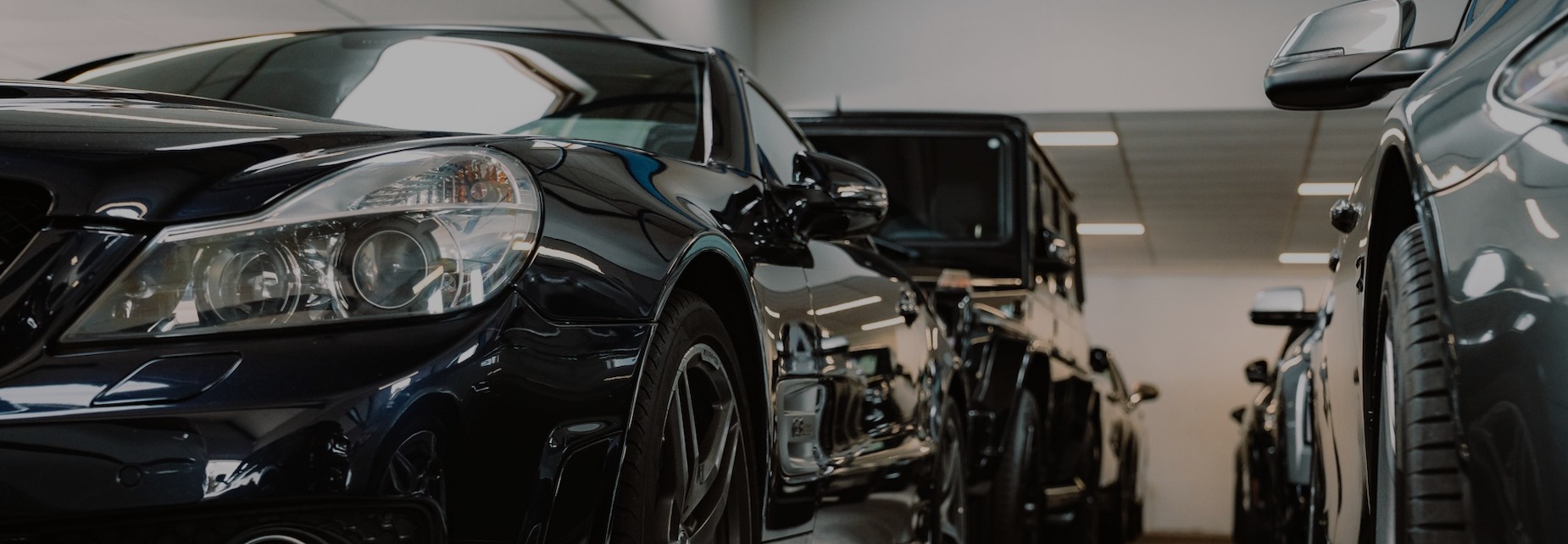 Header header_images_0_17531840551166301790.jpg Diensten | Autobedrijf Diba