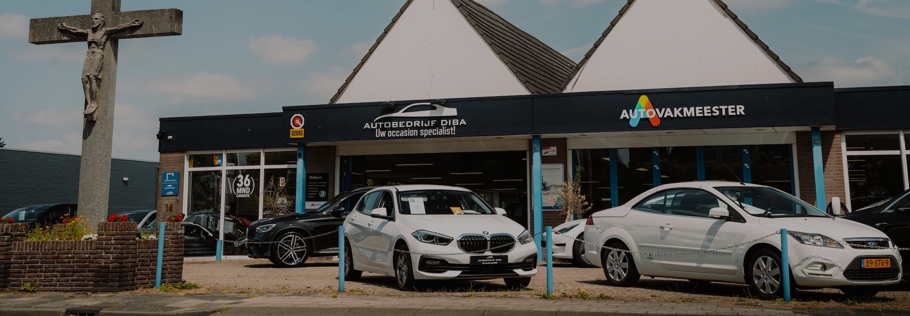 Header header_images_0_17531853572049044337.jpg Werkplaats | Autobedrijf Diba
