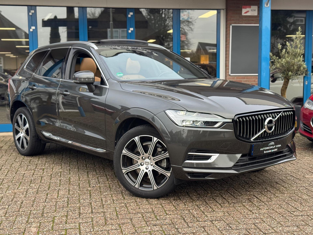 Volvo XC60 2.0 T8 Twin Engine AWD Inscription 2018 FULL NAP! 42560226-0.jpg | Autobedrijf Diba