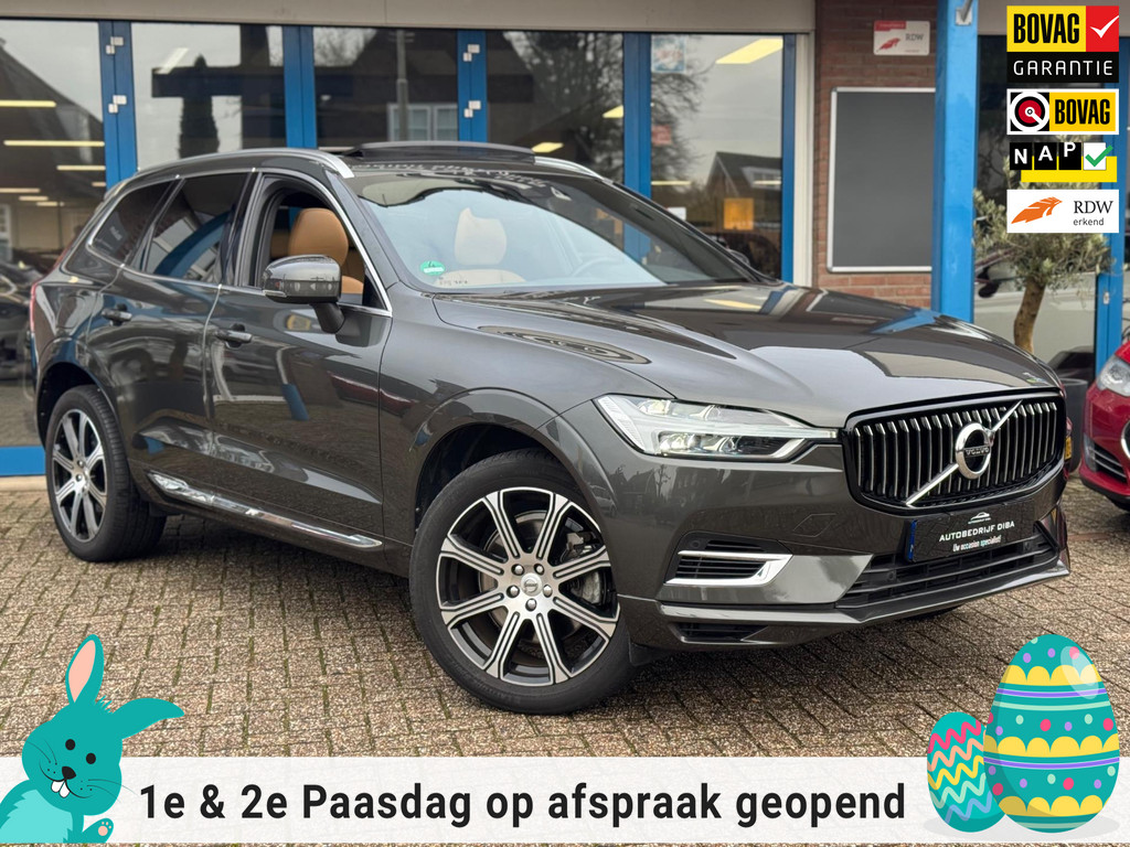 Volvo XC60 2.0 T8 Twin Engine AWD Inscription 2018 FULL NAP! 42560226-0.jpg | Autobedrijf Diba