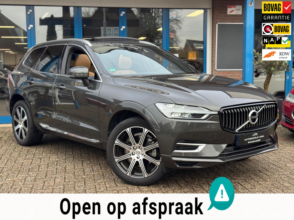 Volvo XC60 2.0 T8 Twin Engine AWD Inscription 2018 FULL NAP! 42560226-0.jpg | Autobedrijf Diba