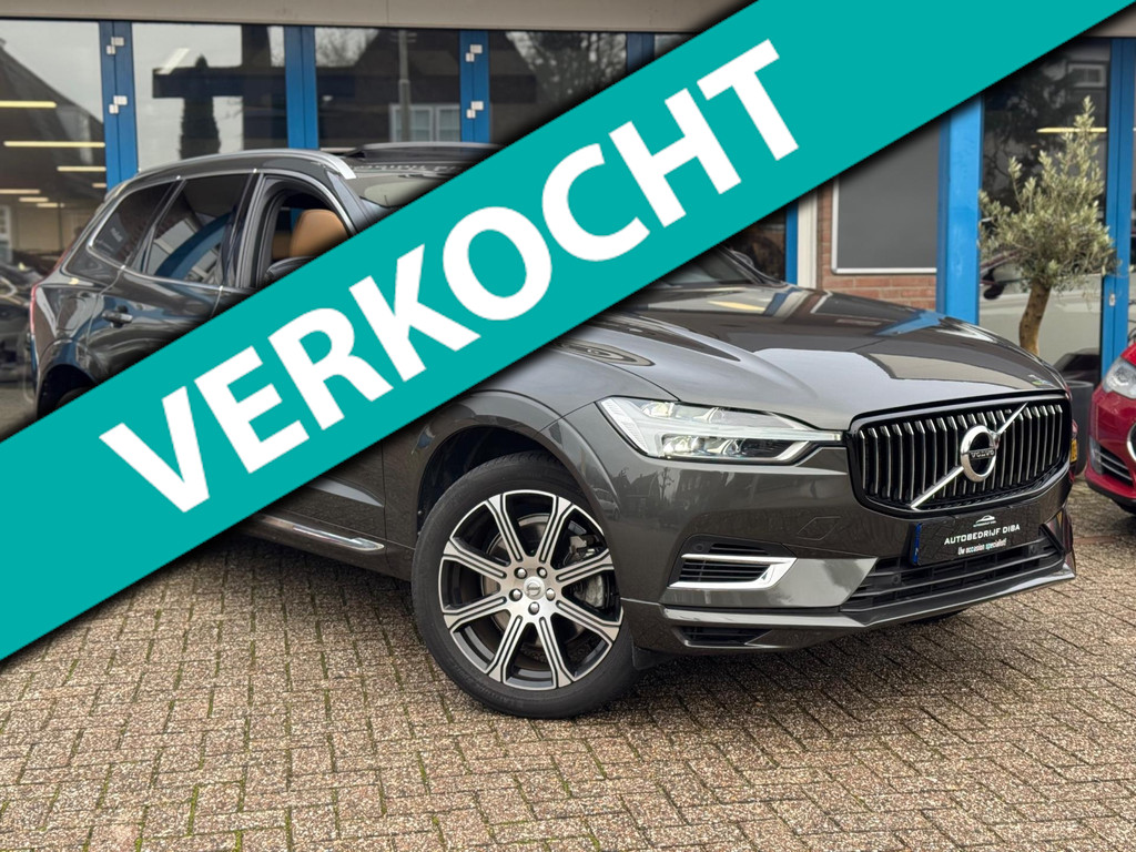 Volvo XC60 2.0 T8 Twin Engine AWD Inscription 2018 FULL NAP! 42560226-0.jpg | Autobedrijf Diba