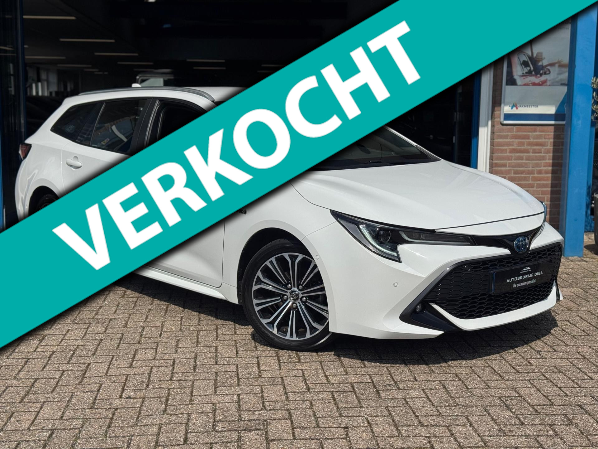 Toyota Corolla Touring Sports 1.8 Hybrid 2019 AUT Trekh 44519486-0.jpg | Autobedrijf Diba