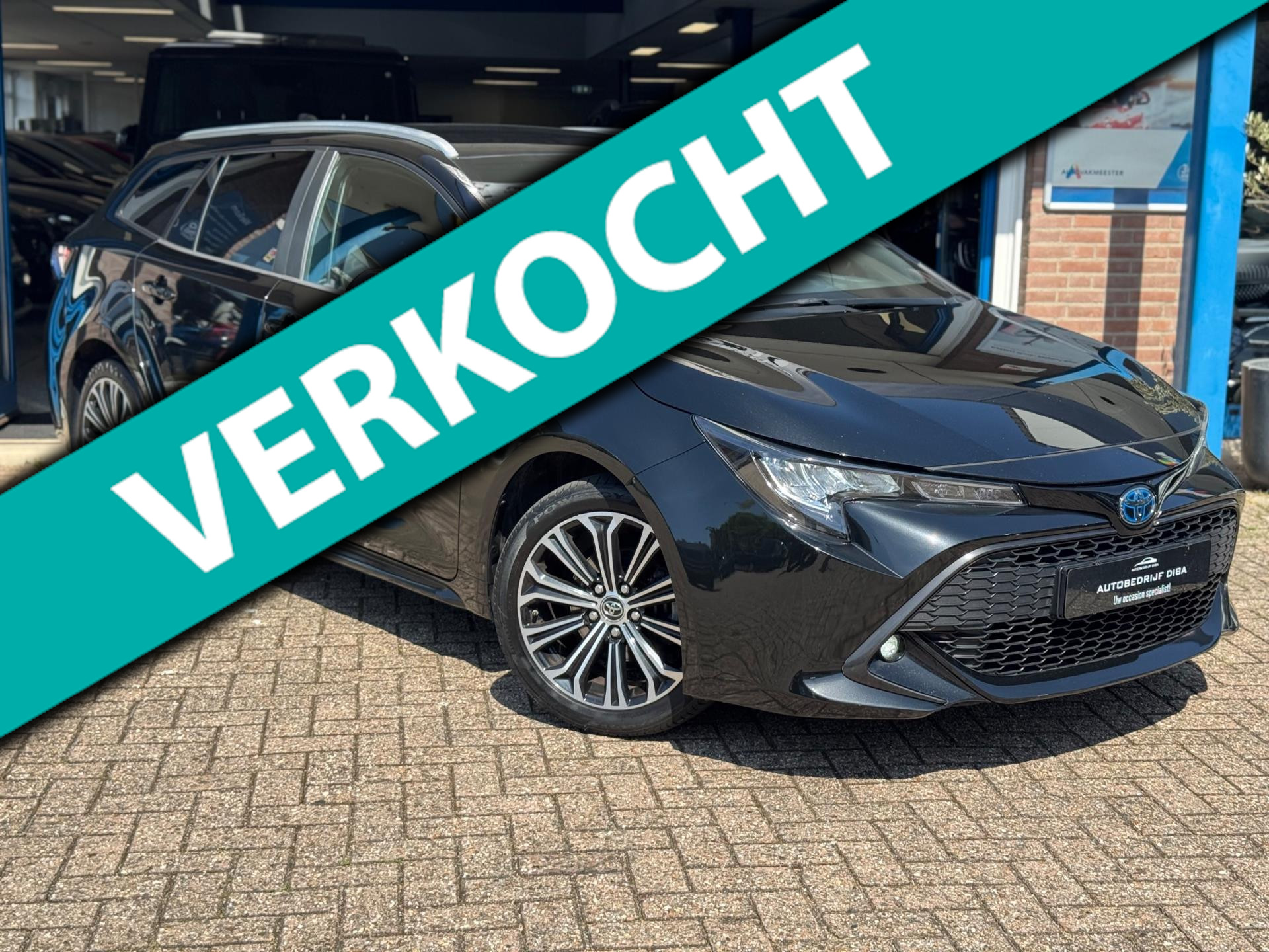 Toyota Corolla Touring Sports 1.8 Hybrid Business Plus BTW! 44697811-0.jpg | Autobedrijf Diba