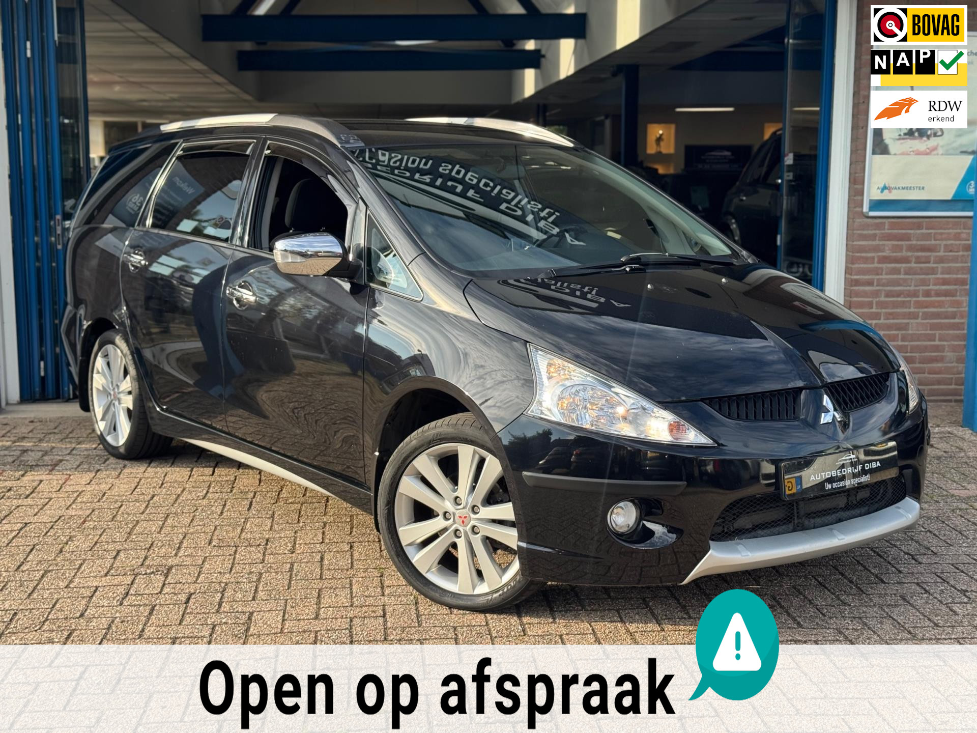 Mitsubishi Grandis 2.4-16V InSport 46792395-0.jpg | Autobedrijf Diba