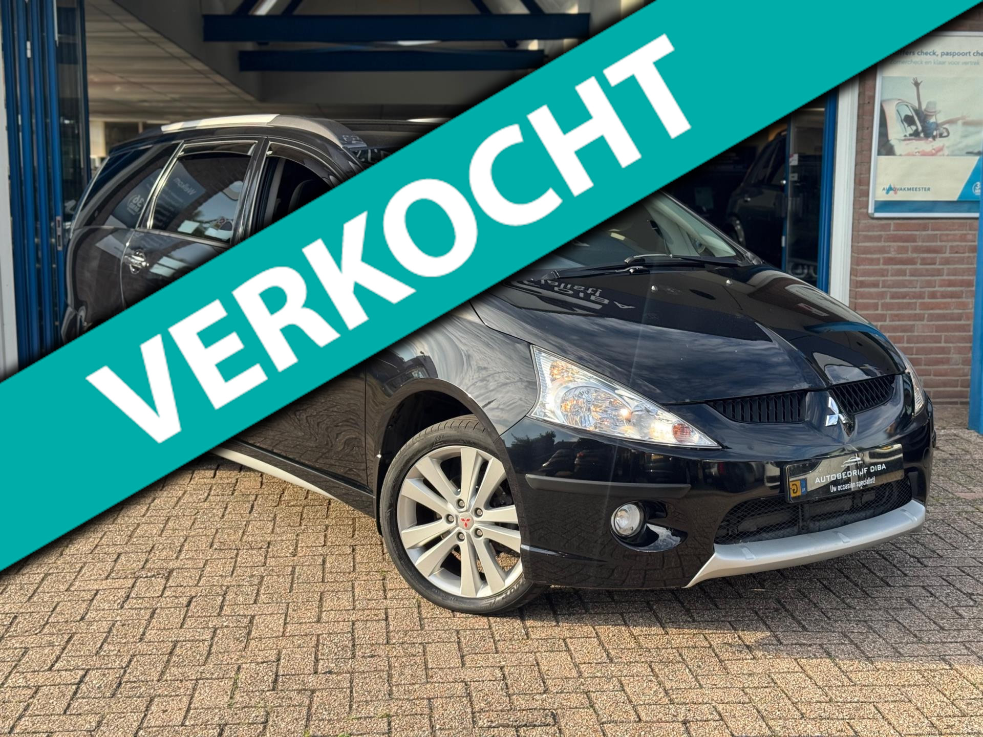 Mitsubishi Grandis 2.4-16V InSport 46792395-0.jpg | Autobedrijf Diba