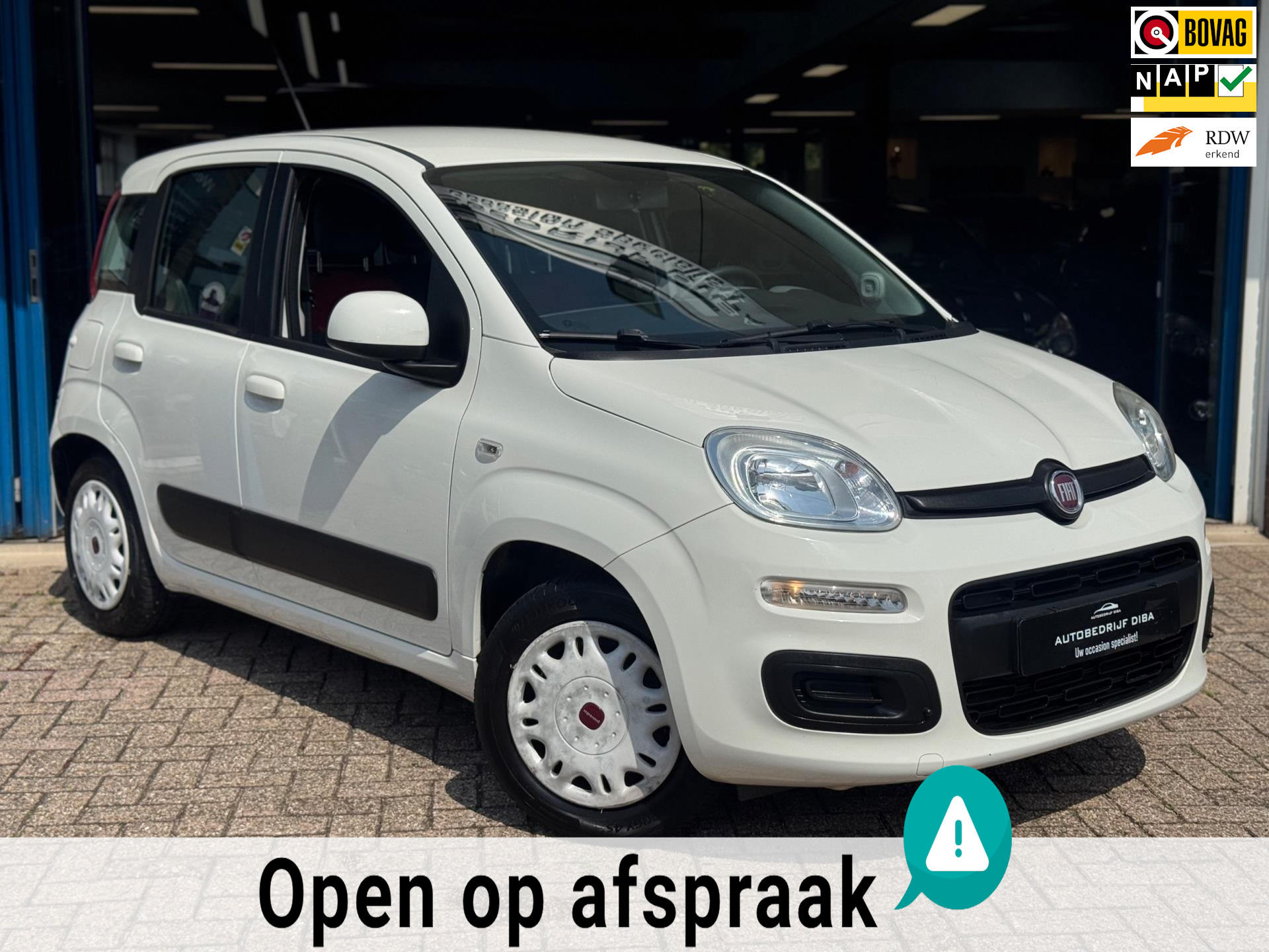 Fiat Panda 0.9 TwinAir Edizione Cool 2013 AIRCO APK NAP! 46972709-0.jpg | Autobedrijf Diba