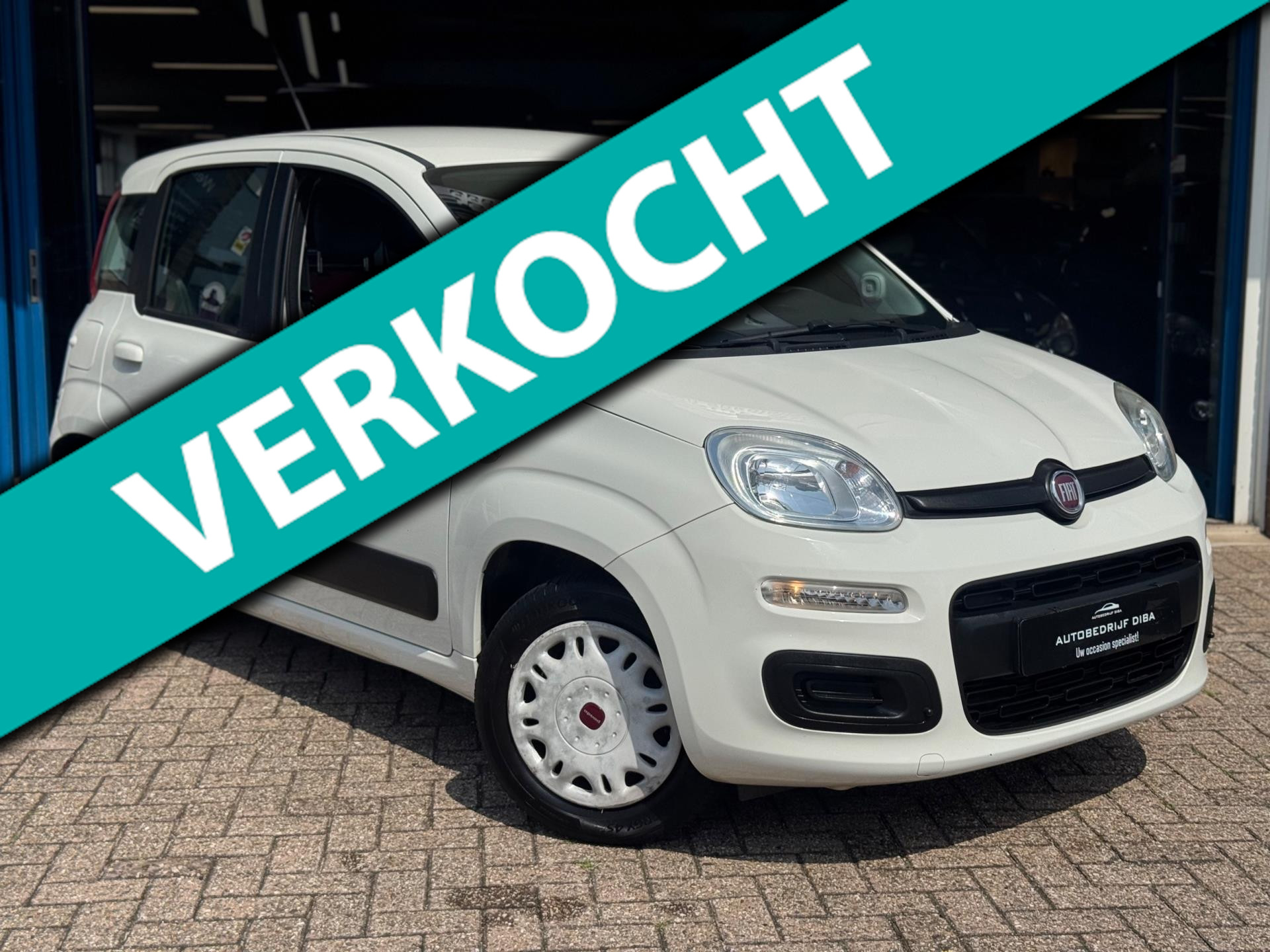 Fiat Panda 0.9 TwinAir Edizione Cool 2013 AIRCO APK NAP! 46972709-0.jpg | Autobedrijf Diba