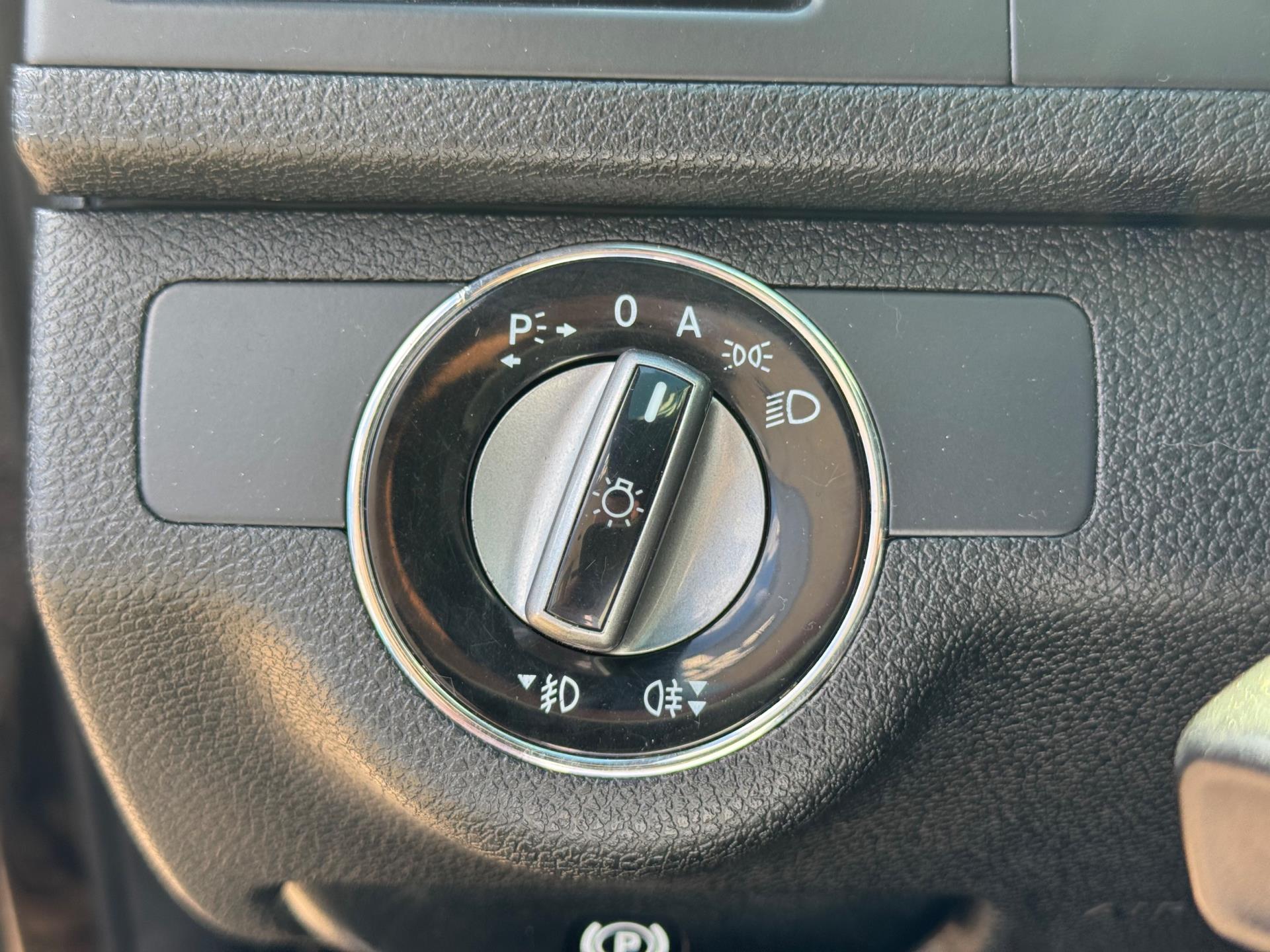 Mercedes-Benz C-Klasse Estate AMG 63 2009 ZWART Youngtimer! 47974954-61.jpg | Autobedrijf Diba