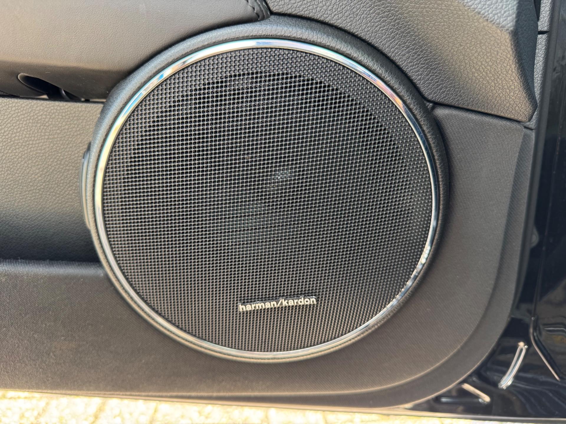 Mercedes-Benz C-Klasse Estate AMG 63 2009 ZWART Youngtimer! 47974954-63.jpg | Autobedrijf Diba