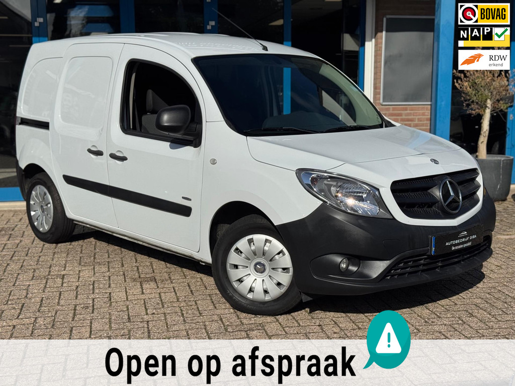 Mercedes-Benz Citan 108 CDI BlueEFFICIENCY 2017 AIRCO BTW! 48203990-0.jpg | Autobedrijf Diba