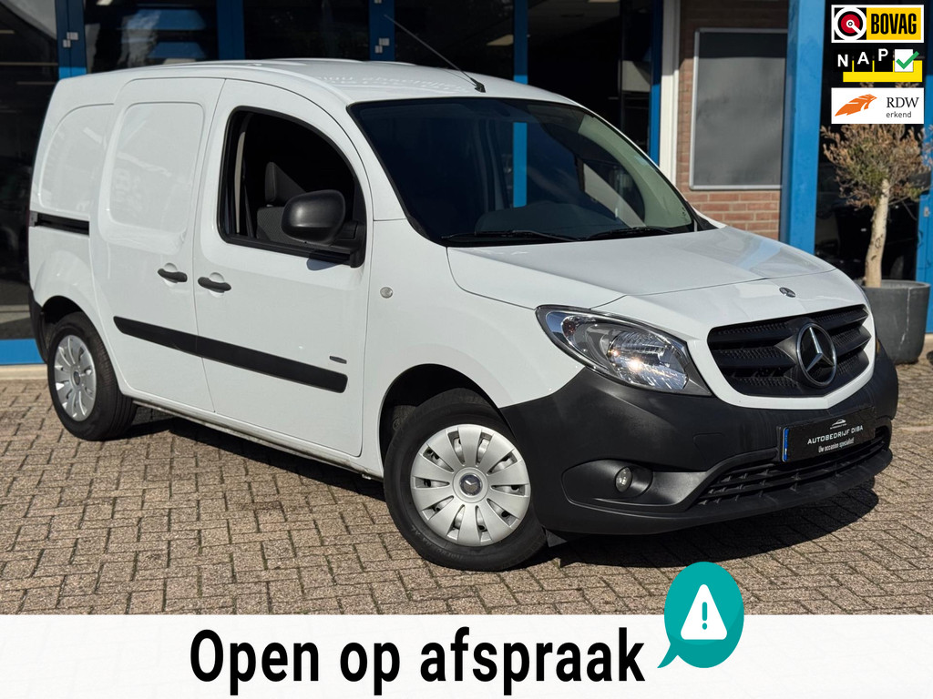 Mercedes-Benz Citan 108 CDI BlueEFFICIENCY 2017 AIRCO BTW! 48203990-0.jpg | Autobedrijf Diba