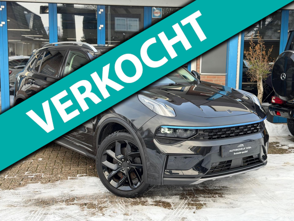 Lynk & Co 01 1.5 Zwart AUT NAVI CAMERA LM NAP 1e Eig! 50500846-0.jpg | Autobedrijf Diba