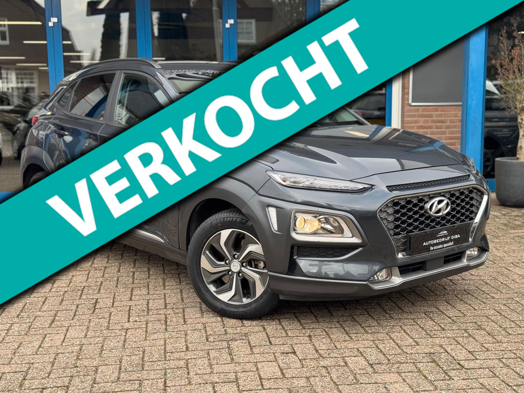 Hyundai Kona 1.6 GDI HEV Fashion AUT NAVI CLIMA BTW 1e Eig! 51059193-0.jpg | Autobedrijf Diba