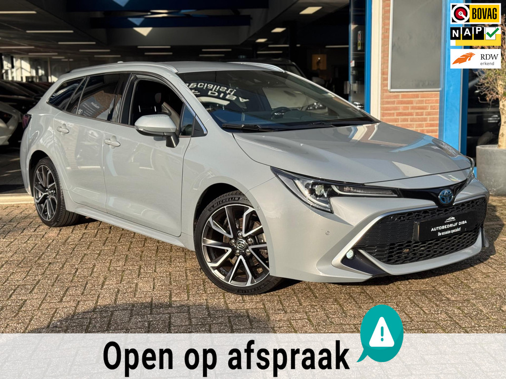 Toyota Corolla Touring Sports 2.0 Hybrid Executive AUT NAP! 51085154-0.jpg | Autobedrijf Diba