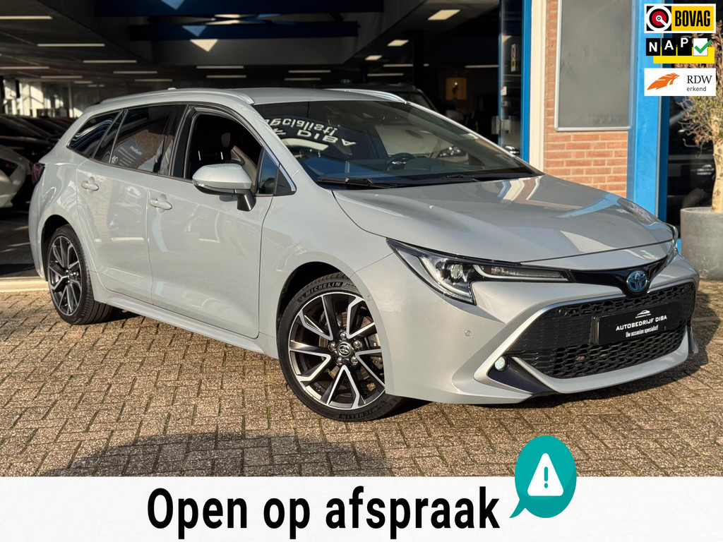 Toyota Corolla Touring Sports 2.0 Hybrid Executive AUT NAP! 51085154-0.jpg | Autobedrijf Diba