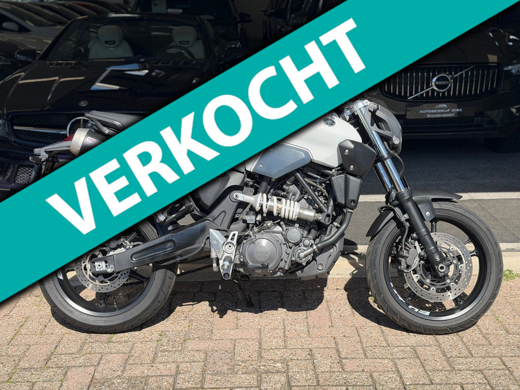 Yamaha MT 03 Tour 2009 A2 motor 16k km! 52745980-0.jpg | Autobedrijf Diba