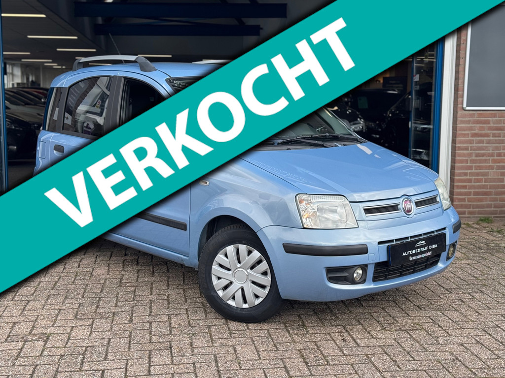 Fiat Panda 1.2 Emotion 2010 BLAUW AUT AIRCO APK NAP 53071820-0.jpg | Autobedrijf Diba