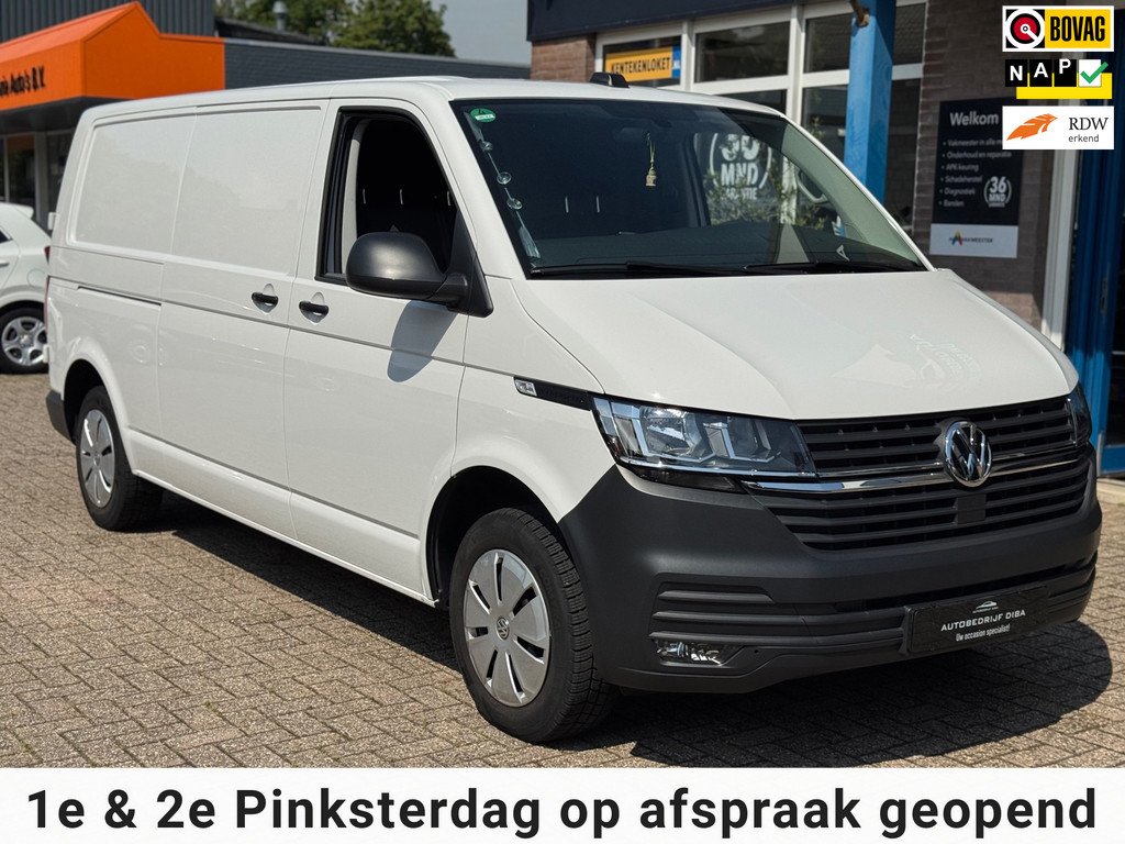 Volkswagen Transporter 2.0 TDI L2H1 28 Comfortline NAP BTW 53645897-0.jpg | Autobedrijf Diba