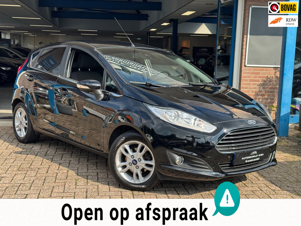 Ford Fiesta 1.0 EcoBoost Titanium 2020 AUT AIRCO NAVI NAP! 56865350-0.jpg | Autobedrijf Diba