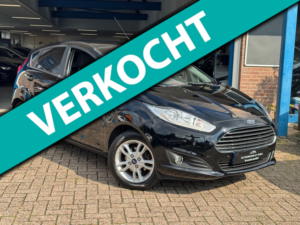 Ford Fiesta 1.0 EcoBoost Titanium 2020 AUT AIRCO NAVI NAP! 56865350-0.jpg | Autobedrijf Diba
