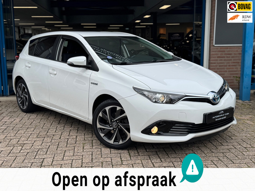 Toyota Auris Touring Sports 1.8 Hybrid Active AUT NAVI NAP! 56866210-0.jpg | Autobedrijf Diba